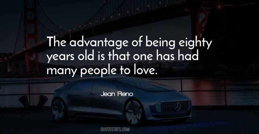 Velickovic Marina Quotes #1808814