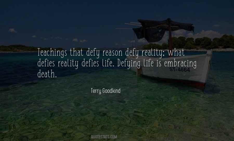 Shaylin Midgley Quotes #667532