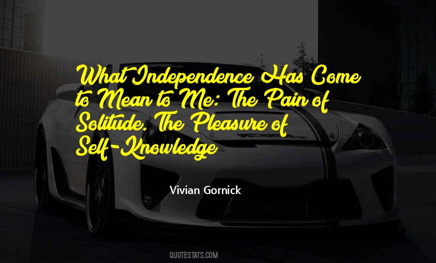 Pipoca Doce Quotes #1220996