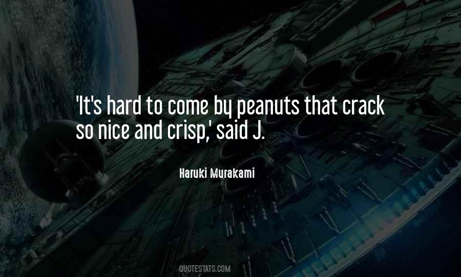 Iannello Dental Quotes #1528969