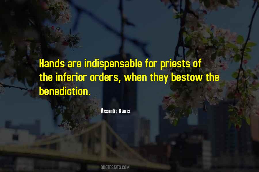 Toide Okinawan Quotes #1558731