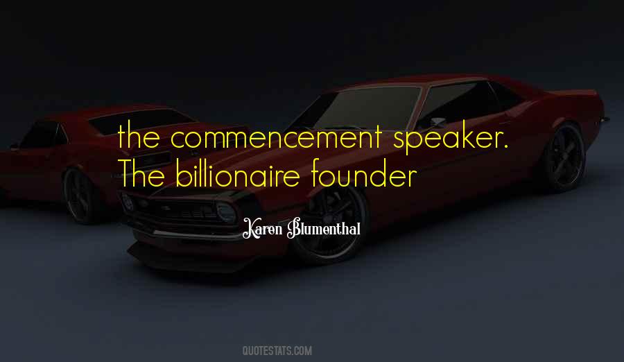 Toide Okinawan Quotes #642001
