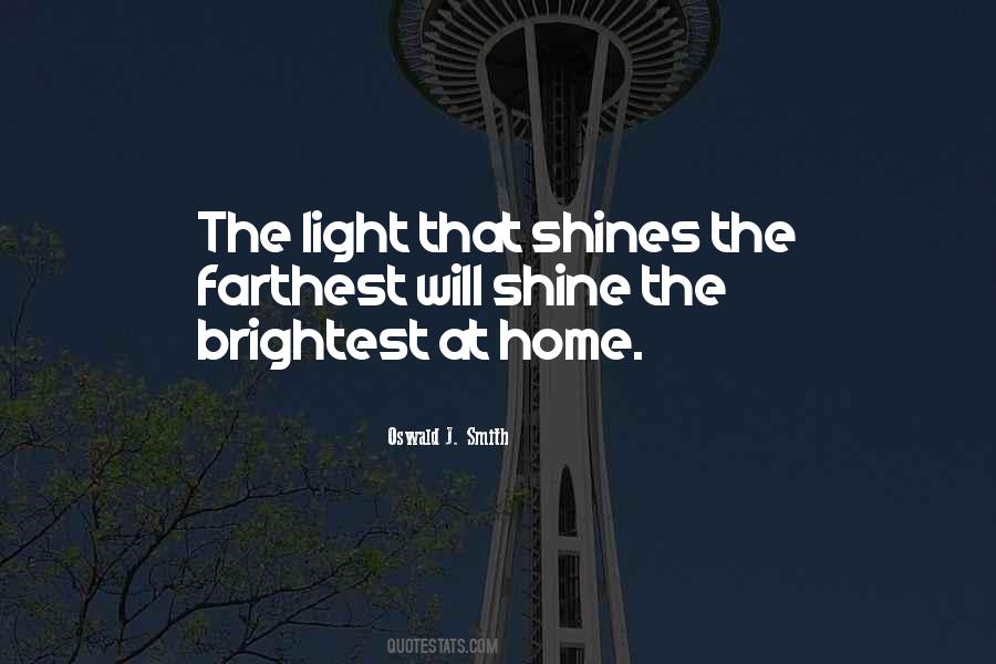 Burn Suntrust Quotes #1190201