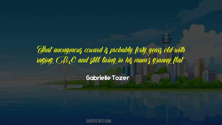 Vcio Quotes #1674114