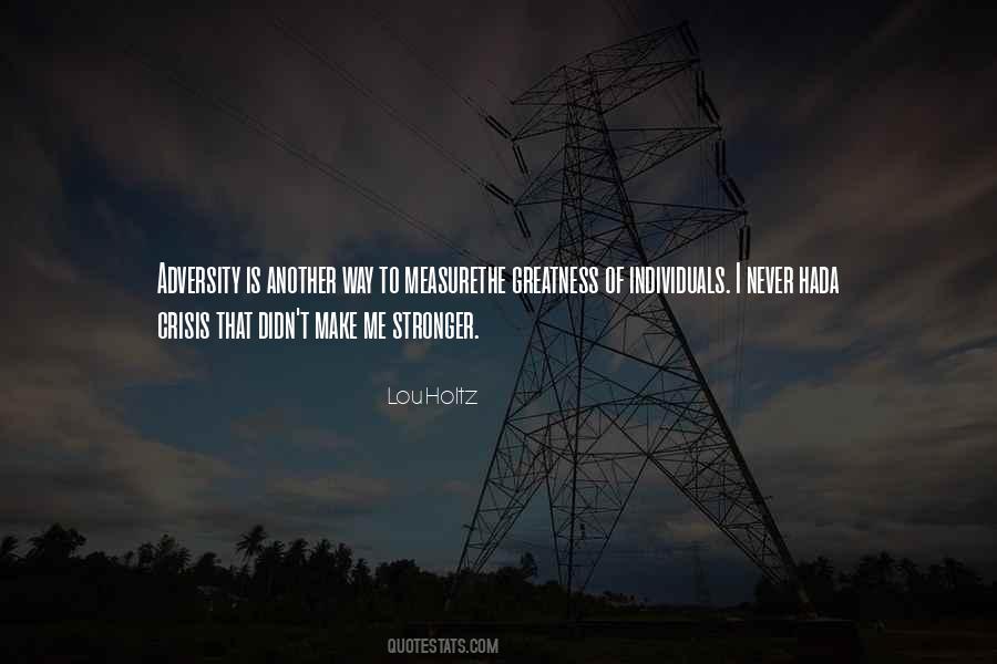 Vcio Quotes #739111