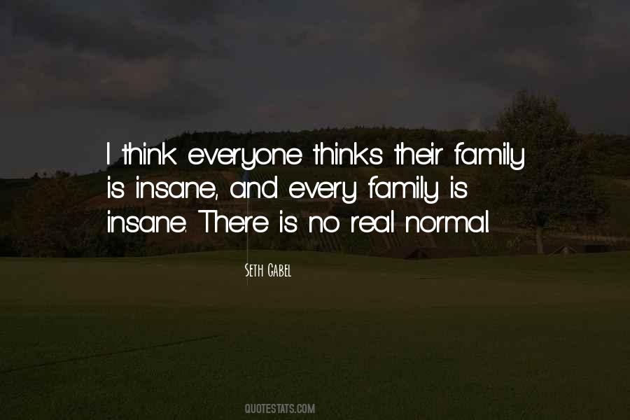 Levonne Michael Quotes #304451