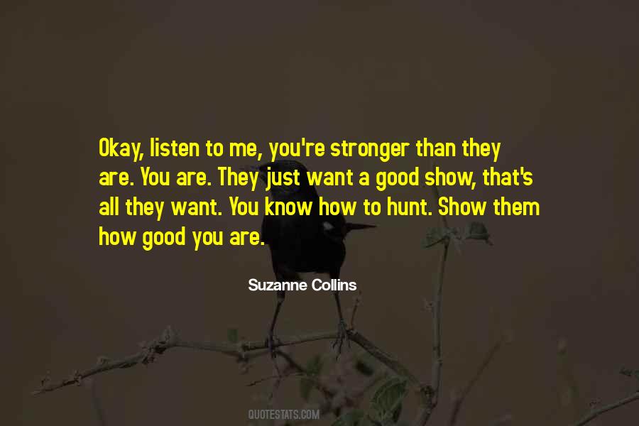 Patrycja Mikula Quotes #247919