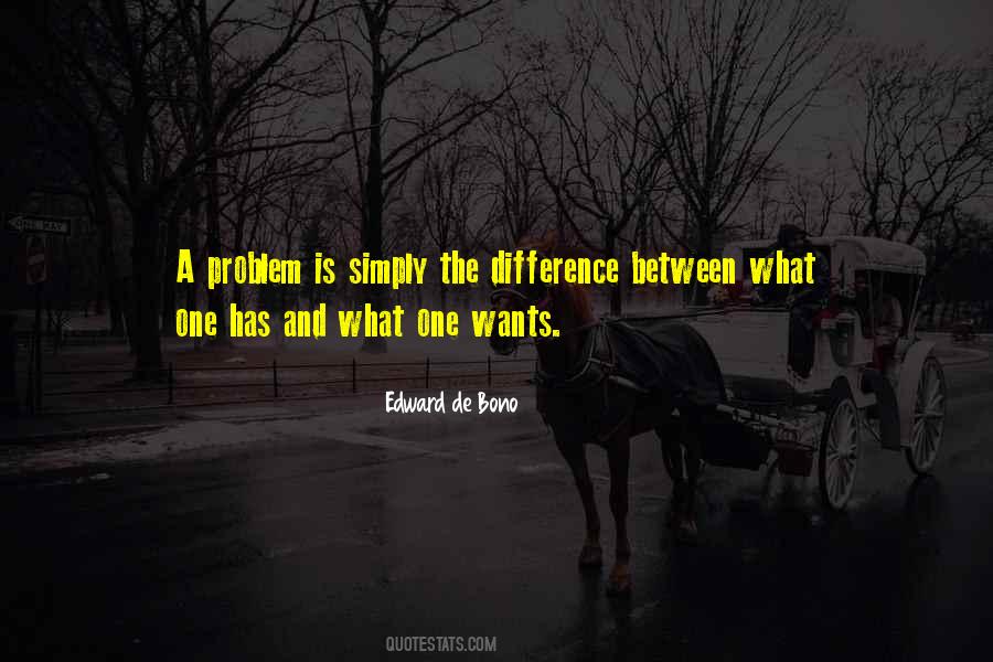 Patrycja Mikula Quotes #600863