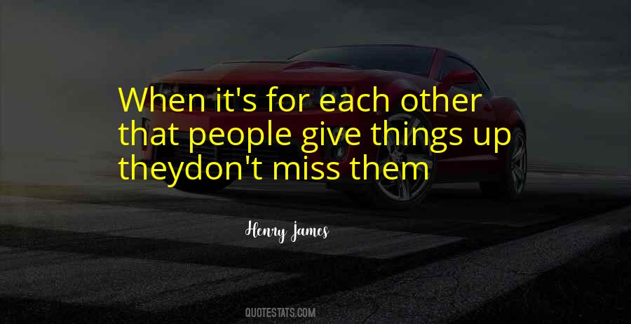 11365 Quotes #1131840