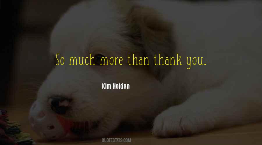 11365 Quotes #1167068