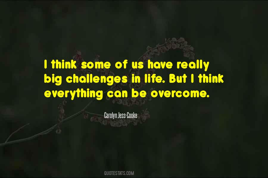 11365 Quotes #1702194