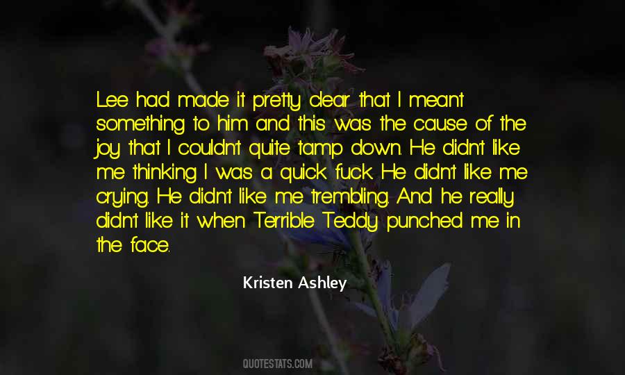 11365 Quotes #1842268