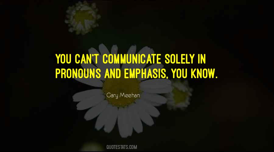 11365 Quotes #282320