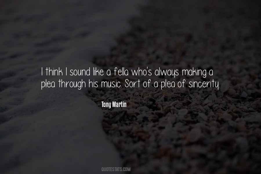 11365 Quotes #413389