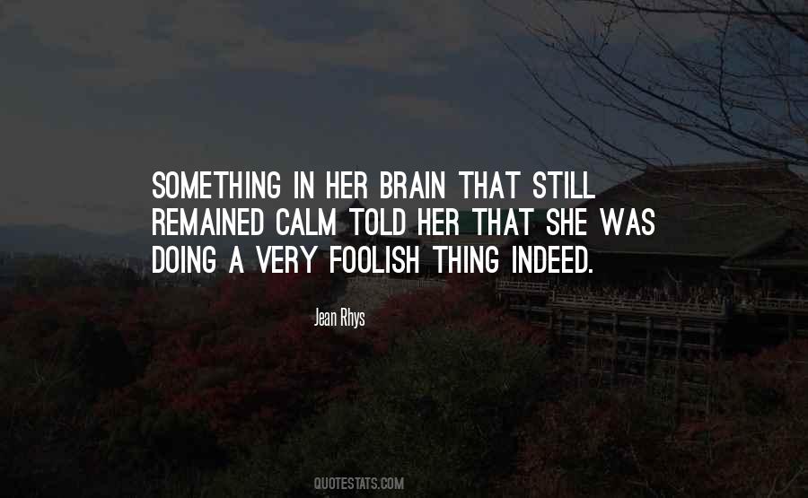 11365 Quotes #928605