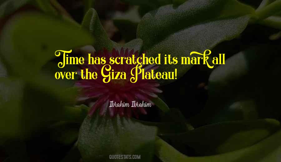 Unkempt In A Sentence Quotes #876163
