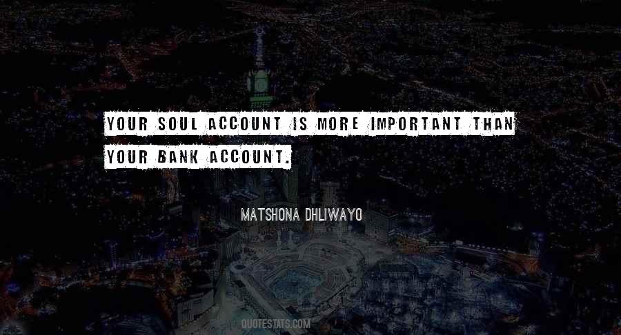 Rembar Tantalum Quotes #1420831