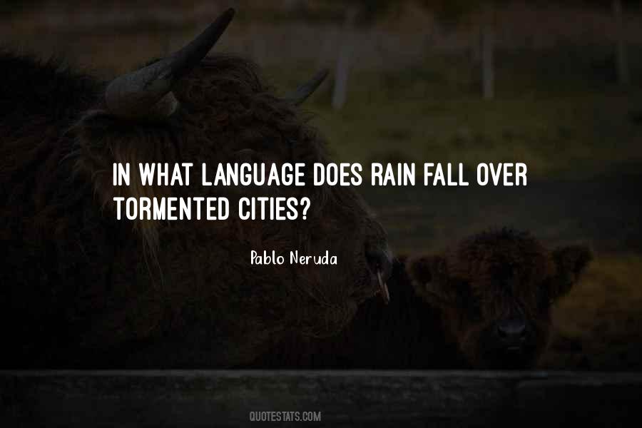 Rembar Tantalum Quotes #359151