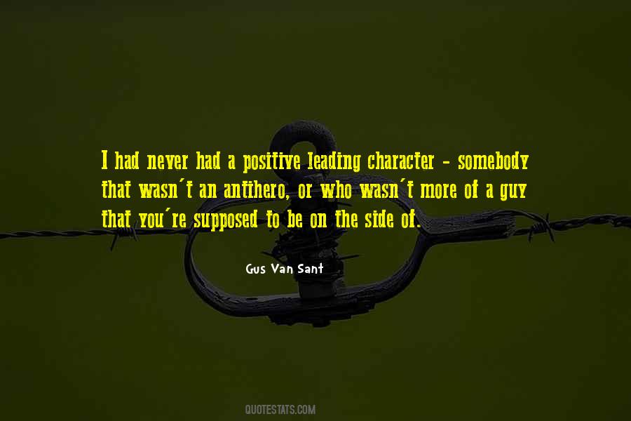 Flubber Recipe Quotes #1304130
