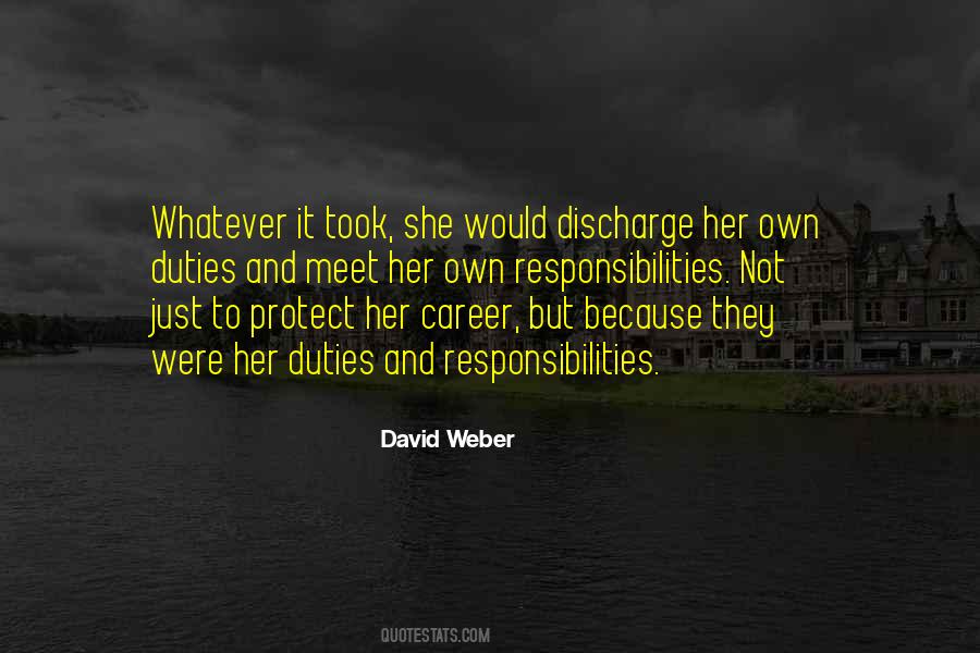 Durston Jewelers Quotes #297754