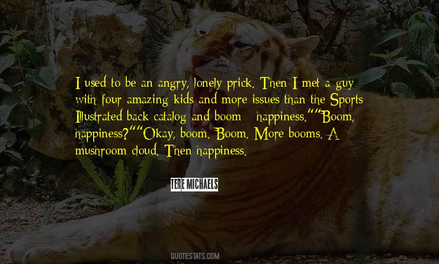 Sdraio Spiaggia Quotes #143753