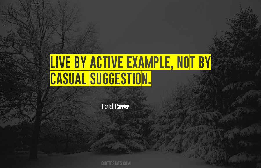Sdraio Spiaggia Quotes #203267
