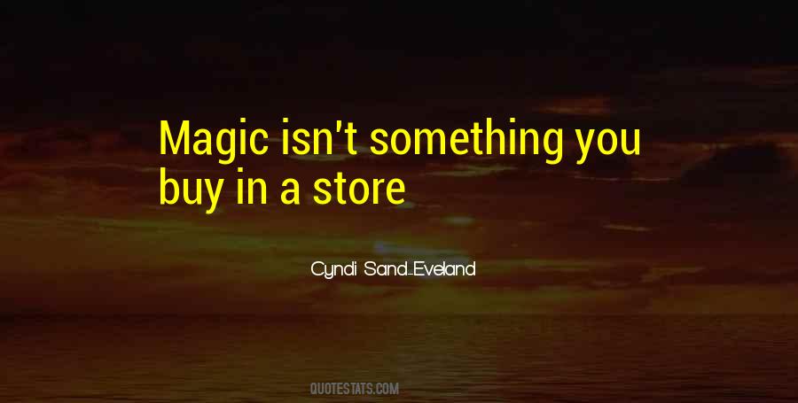 Sdraio Spiaggia Quotes #911927