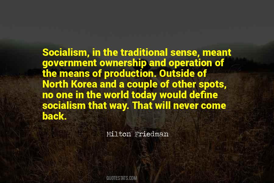 World Government Quotes #86418