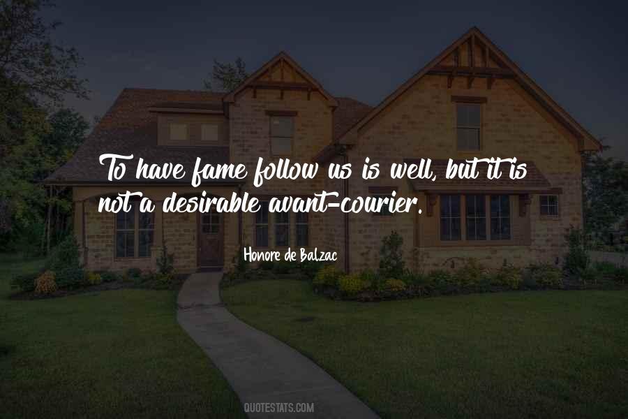 Gaziano Shoes Quotes #1468892