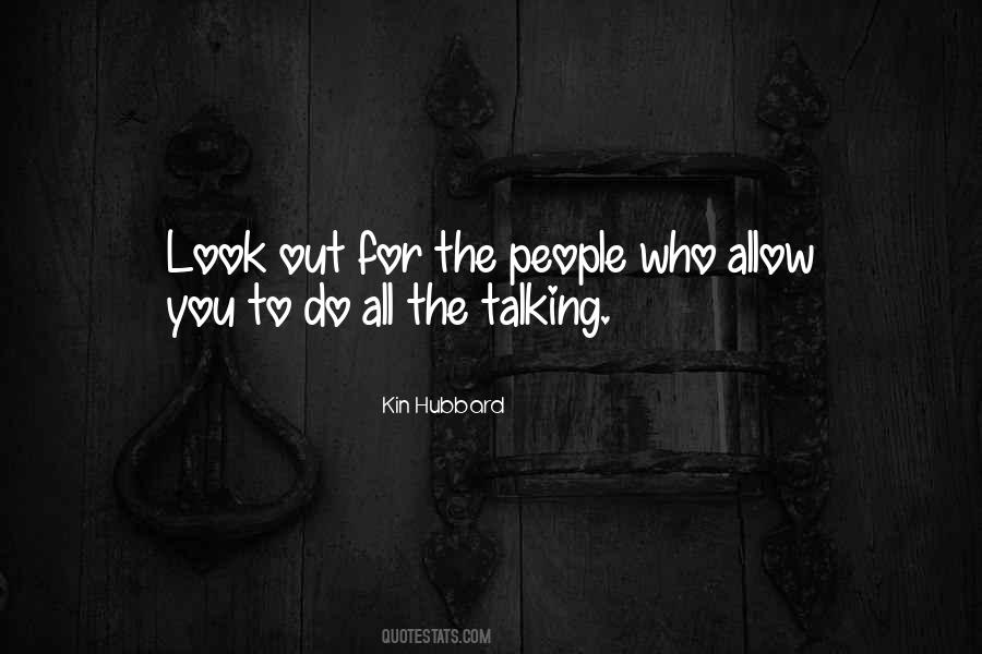 Gaziano Shoes Quotes #550752