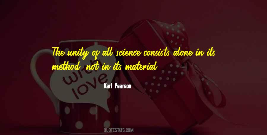 Gaziano Shoes Quotes #924221