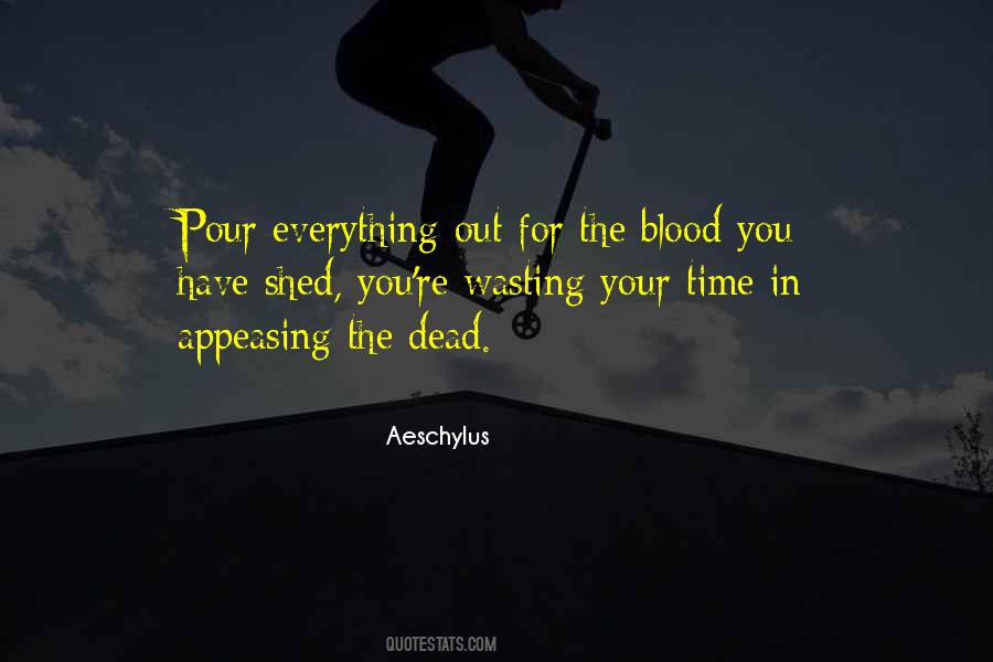 St Paulinus Of Nola Quotes #1604986