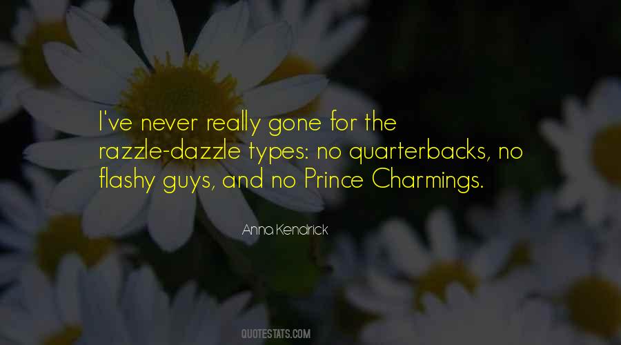 Unready English King Quotes #1288111