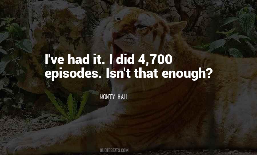 Unready English King Quotes #137352
