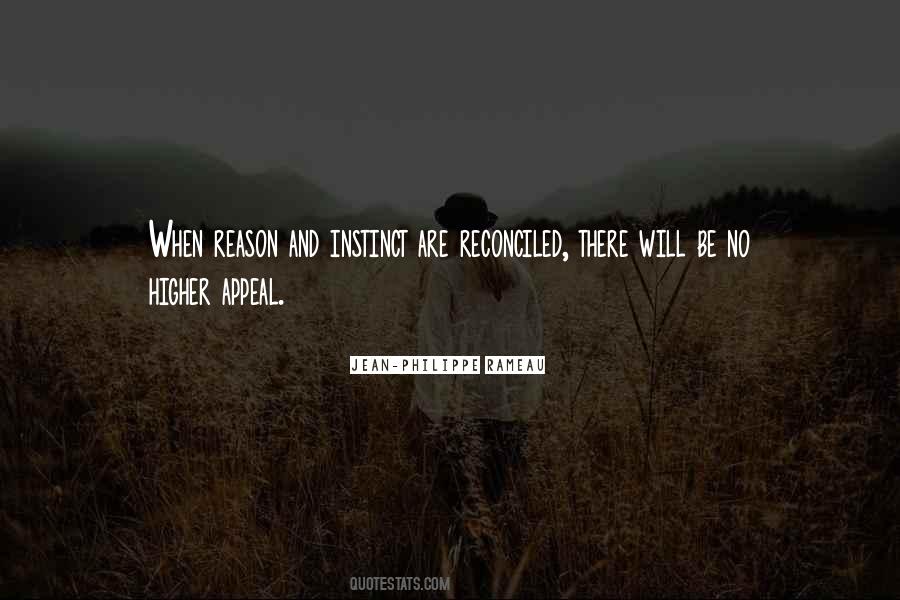 Unready English King Quotes #1662422