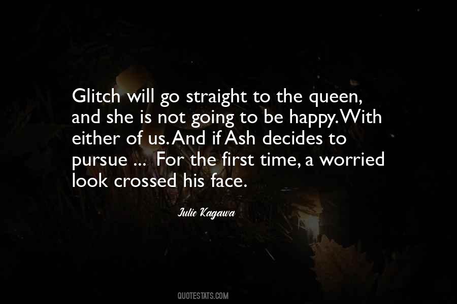 Unready English King Quotes #459890