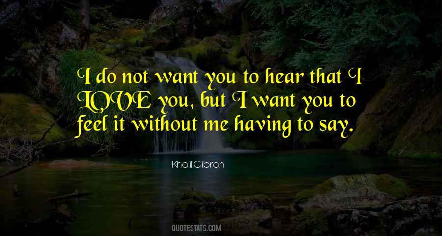 Identitas Trigonometri Quotes #1369051