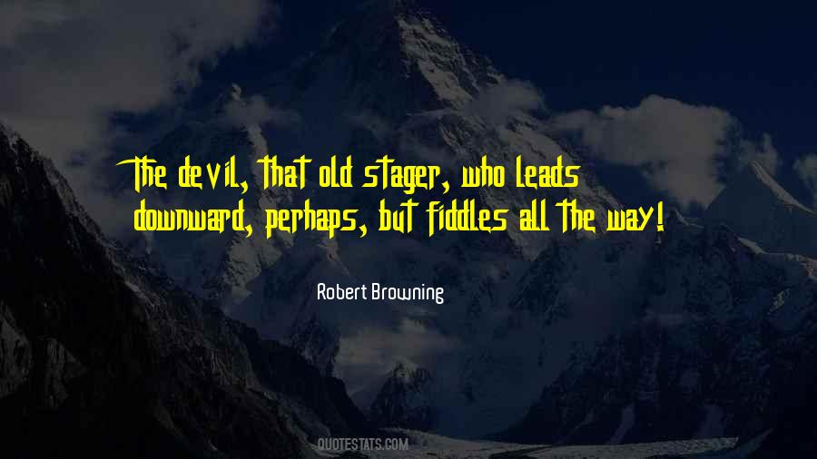 Identitas Trigonometri Quotes #1420191