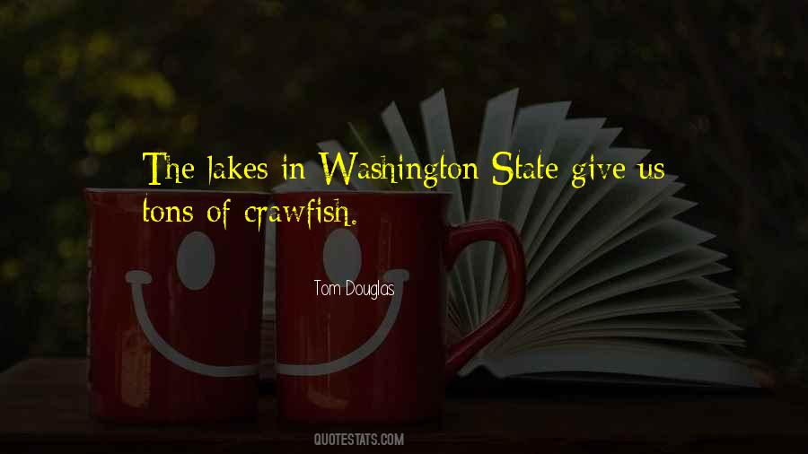 Identitas Trigonometri Quotes #1523863