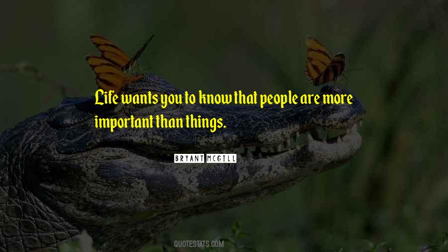 Identitas Trigonometri Quotes #16277