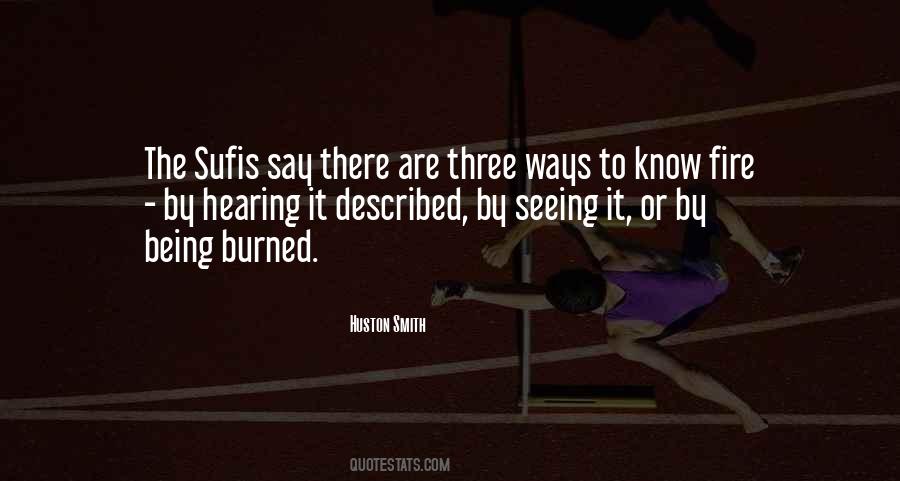 Identitas Trigonometri Quotes #1831508