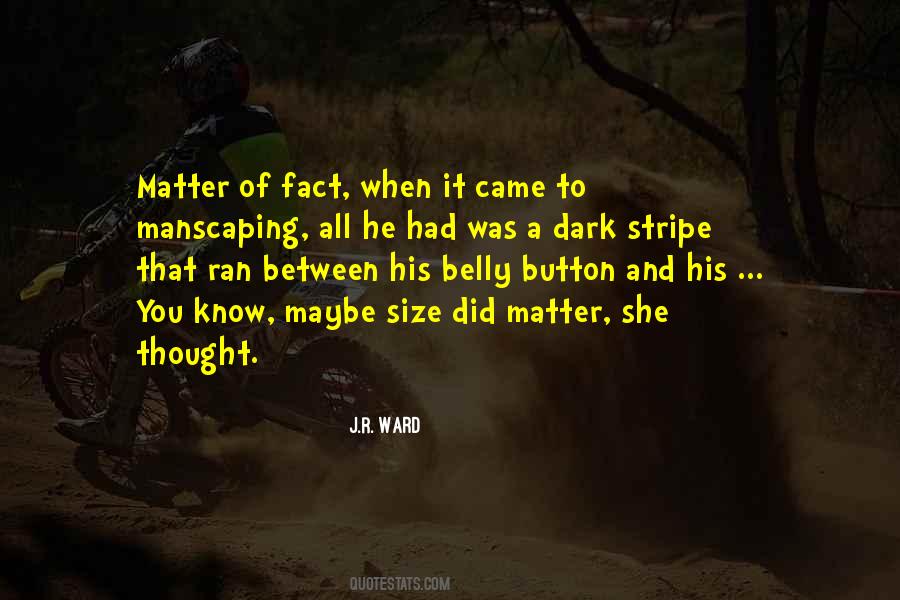Identitas Trigonometri Quotes #899451