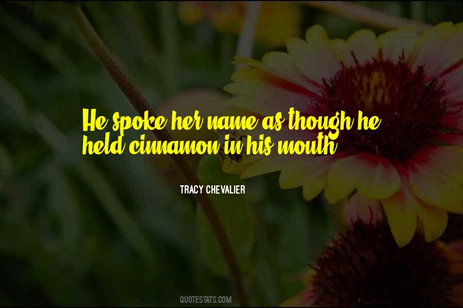 Ngaiza General Chemistry Quotes #433012