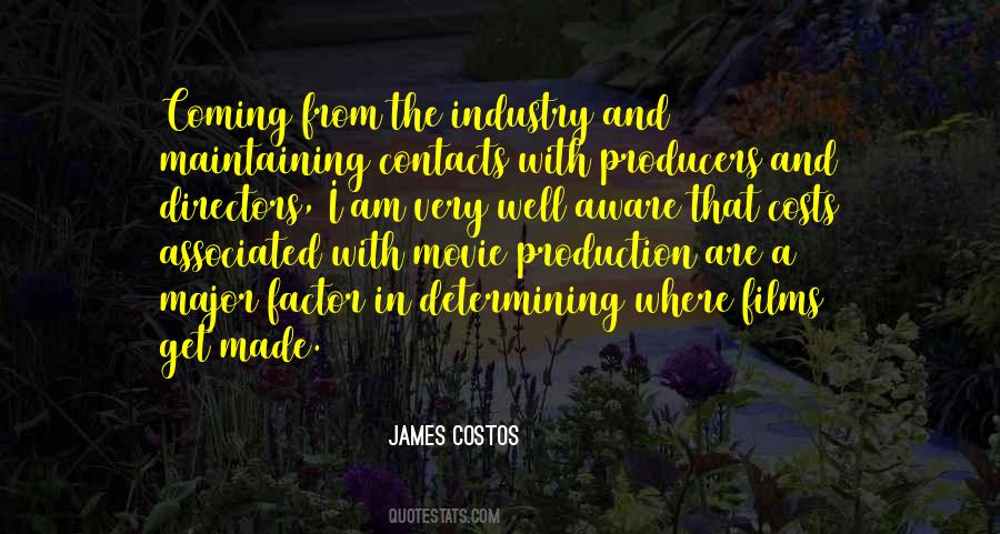 1172823 Quotes #1076196
