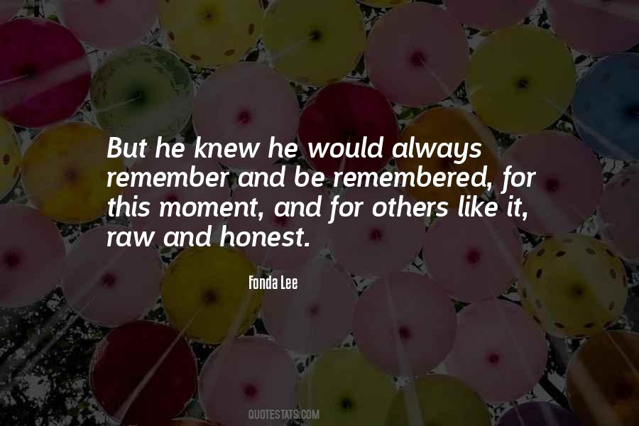 1172823 Quotes #1319989