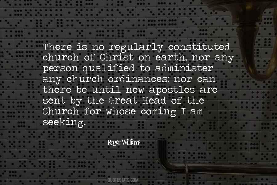 1172823 Quotes #1782131