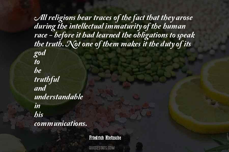 1172823 Quotes #695907