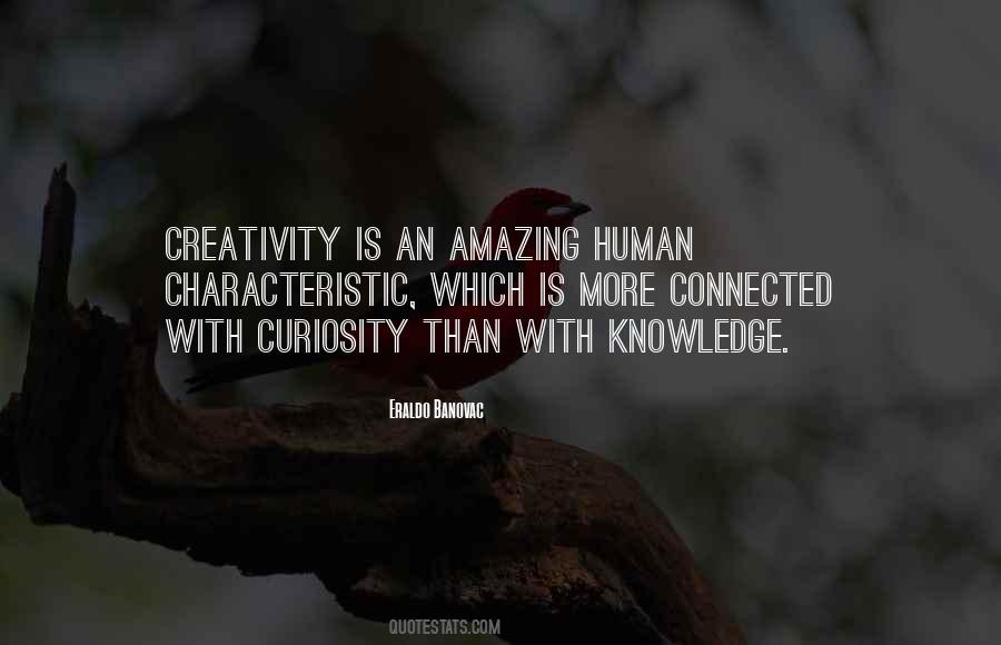 Veintisiete Tattoo Quotes #1855777