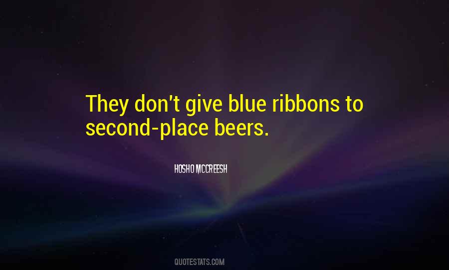 Veintisiete Tattoo Quotes #639972