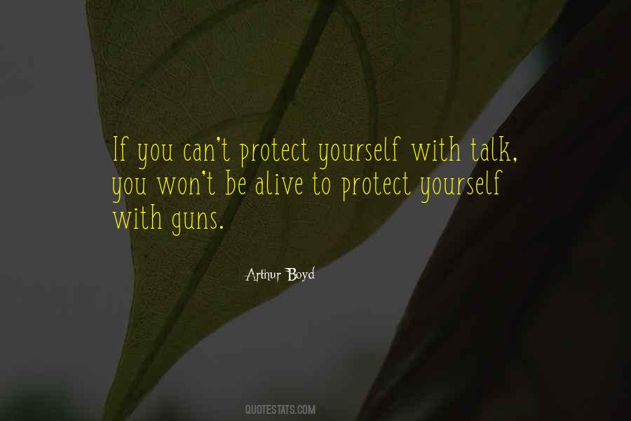 Asineth Checkn1x Quotes #451868